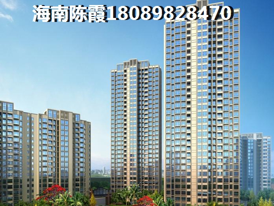 青城花语墅 建筑规划 