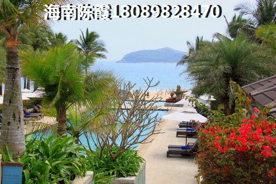 青城花语墅 建筑规划 