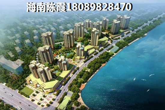 新里柏仕公馆 建筑规划 