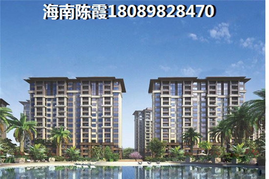 尉洪白兰地 建筑规划 