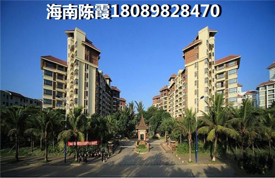 尉洪白兰地 建筑规划 