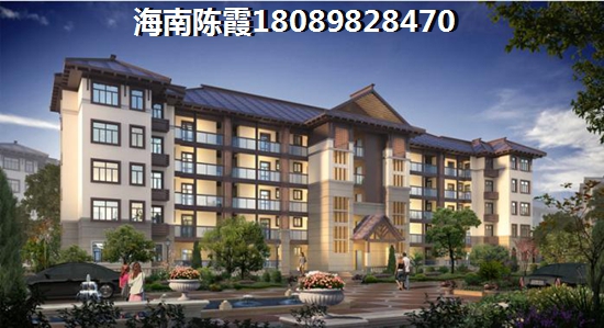尉洪白兰地 建筑规划 