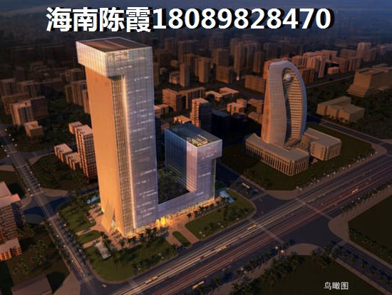 尉洪白兰地 建筑规划 