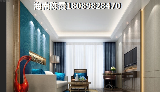 尉洪白兰地 样板间 