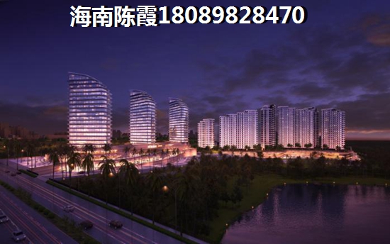 新大托斯卡纳 建筑规划 