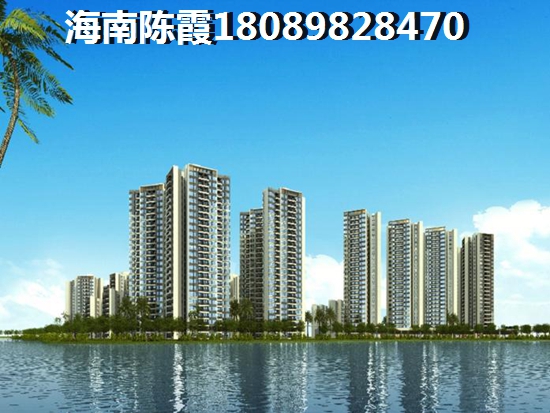 新大托斯卡纳 建筑规划 