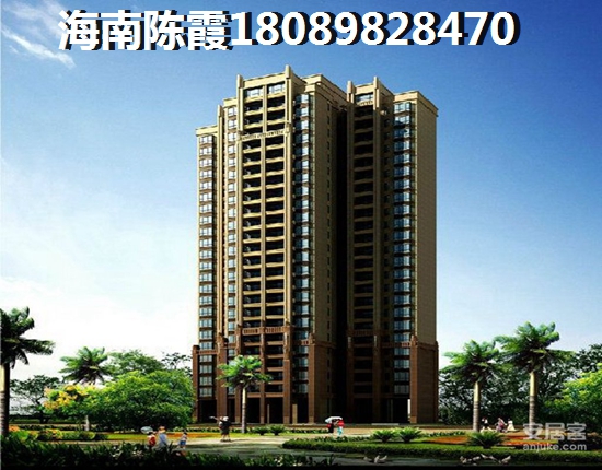 北城新界 建筑规划 