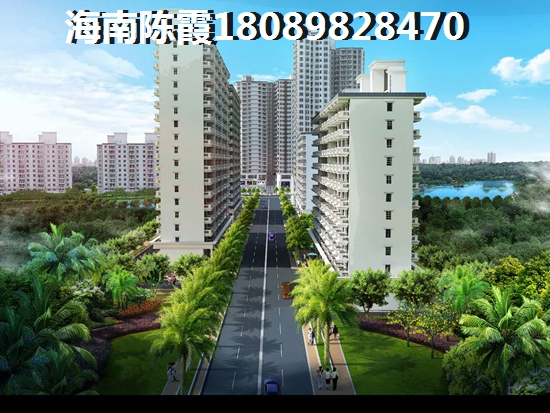 交大壹佰栋 建筑规划 