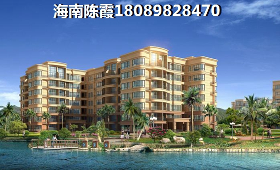 交大壹佰栋 建筑规划 