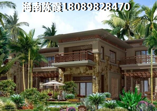 交大壹佰栋 样板间 