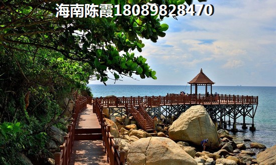 德通心愿城 建筑规划 