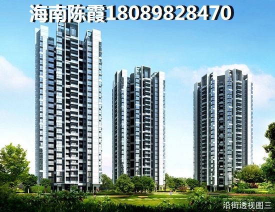 德通心愿城 建筑规划 