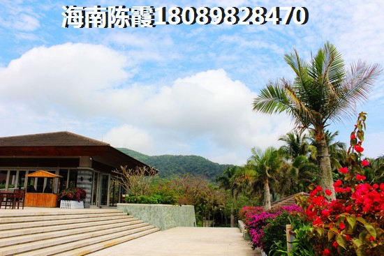 首创东公元 建筑规划 