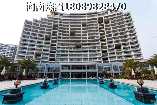 首创东公元 样板间 