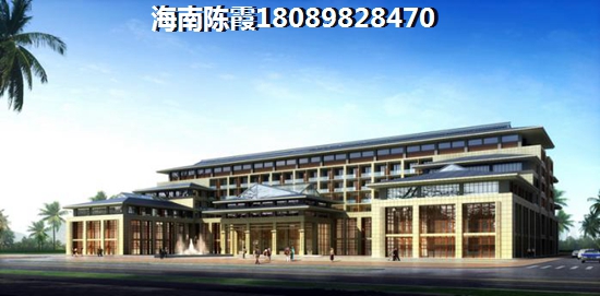 华宇楠苑 建筑规划 