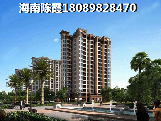 华宇楠苑 建筑规划 