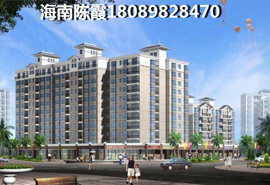 龙门镇 建筑规划 