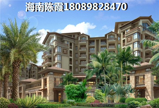 沙河上 建筑规划 