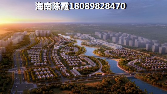 北欧知识城 建筑规划 