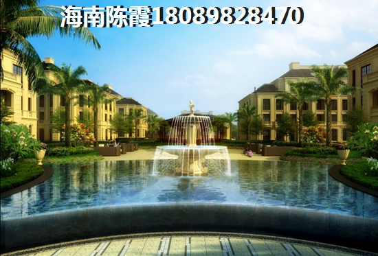 鸿锦汇 建筑规划 