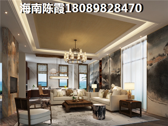 万通红墙国际 建筑规划 