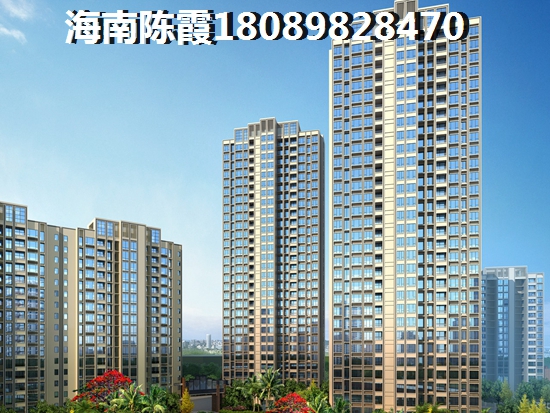 楠木林山庄 建筑规划 