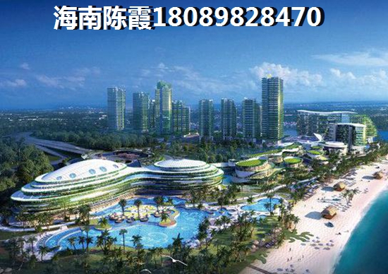 芙蓉山水 建筑规划 