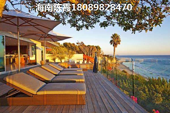 远洋朗郡 建筑规划 