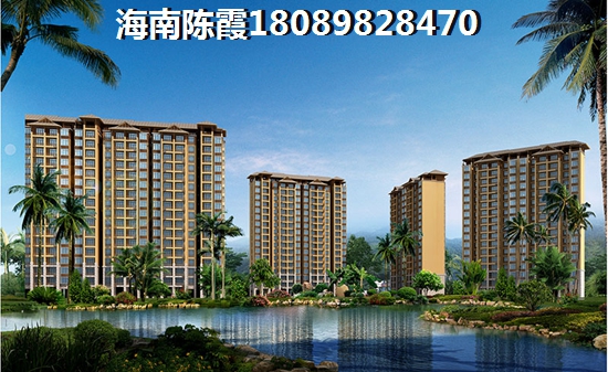 博海城 建筑规划 