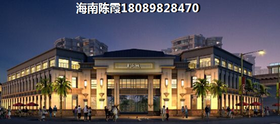博海城 建筑规划 