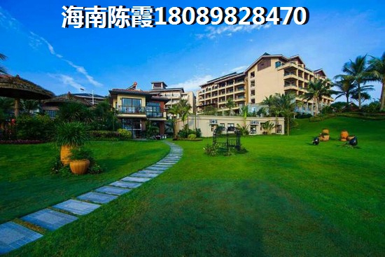 嘉美地 建筑规划 