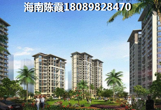 春天国际 建筑规划 