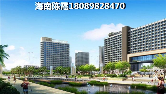 春天国际 建筑规划 