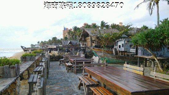 星星卡纳湾畔 建筑规划 