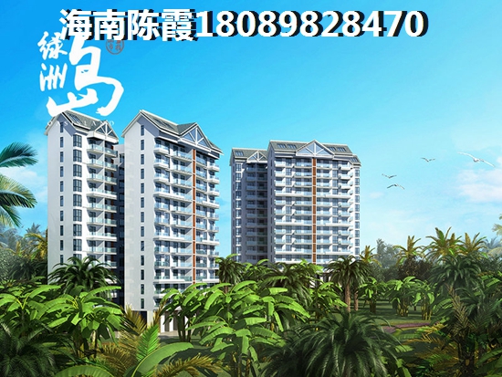 金房华韵天府观锦 建筑规划 
