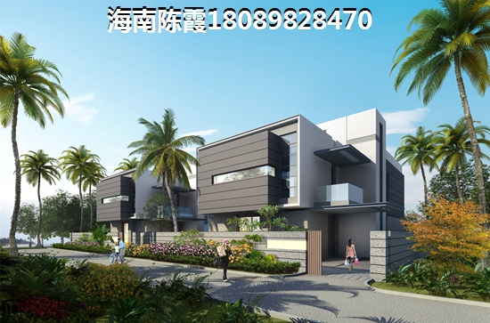 香榭里一期鹿郡 建筑规划 