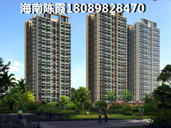 信地兰卡威 建筑规划 