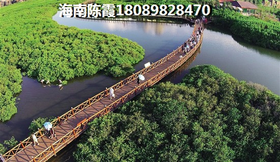 经典上城 建筑规划 