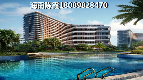 经典上城 建筑规划 
