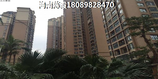 香阁里公馆 建筑规划 