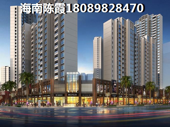青城流水音 建筑规划 