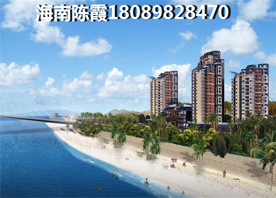 假日青城365宅院 建筑规划 