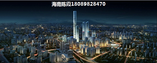 青城碧水云天 样板间 