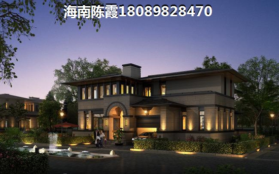 美山居 建筑规划 