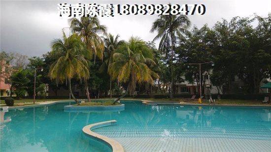 一览 样板间 