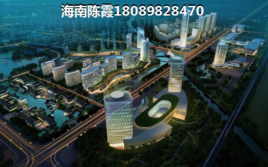 美山居 建筑规划 