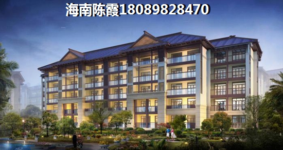 美山居 建筑规划 