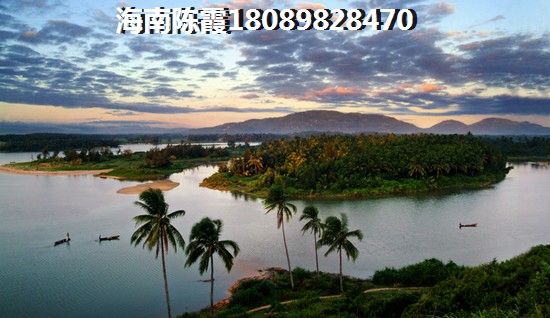 未来之城
