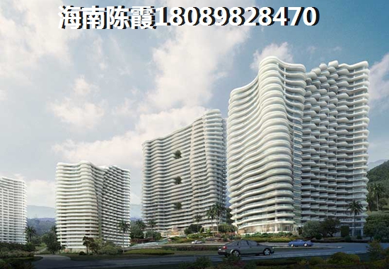 黄龙溪谷交通图