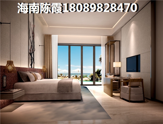 德商新希望·国宾锦麟天玺实景图
